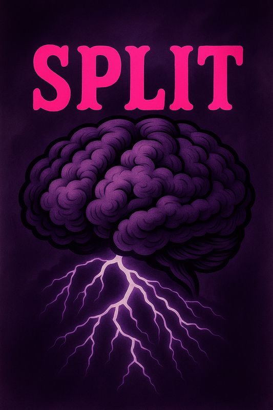 Split